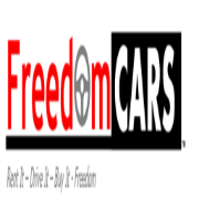 (c) Freedomcars.com.au