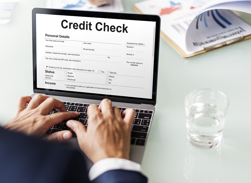 credit-check-financial-banking-economy-concept-PXU3TH7