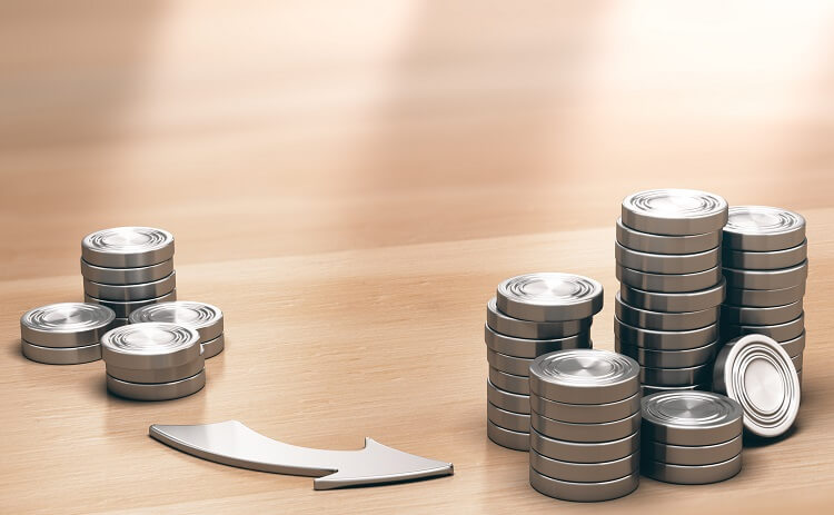 roi-return-on-investment-capital-gain-PYMPDNF