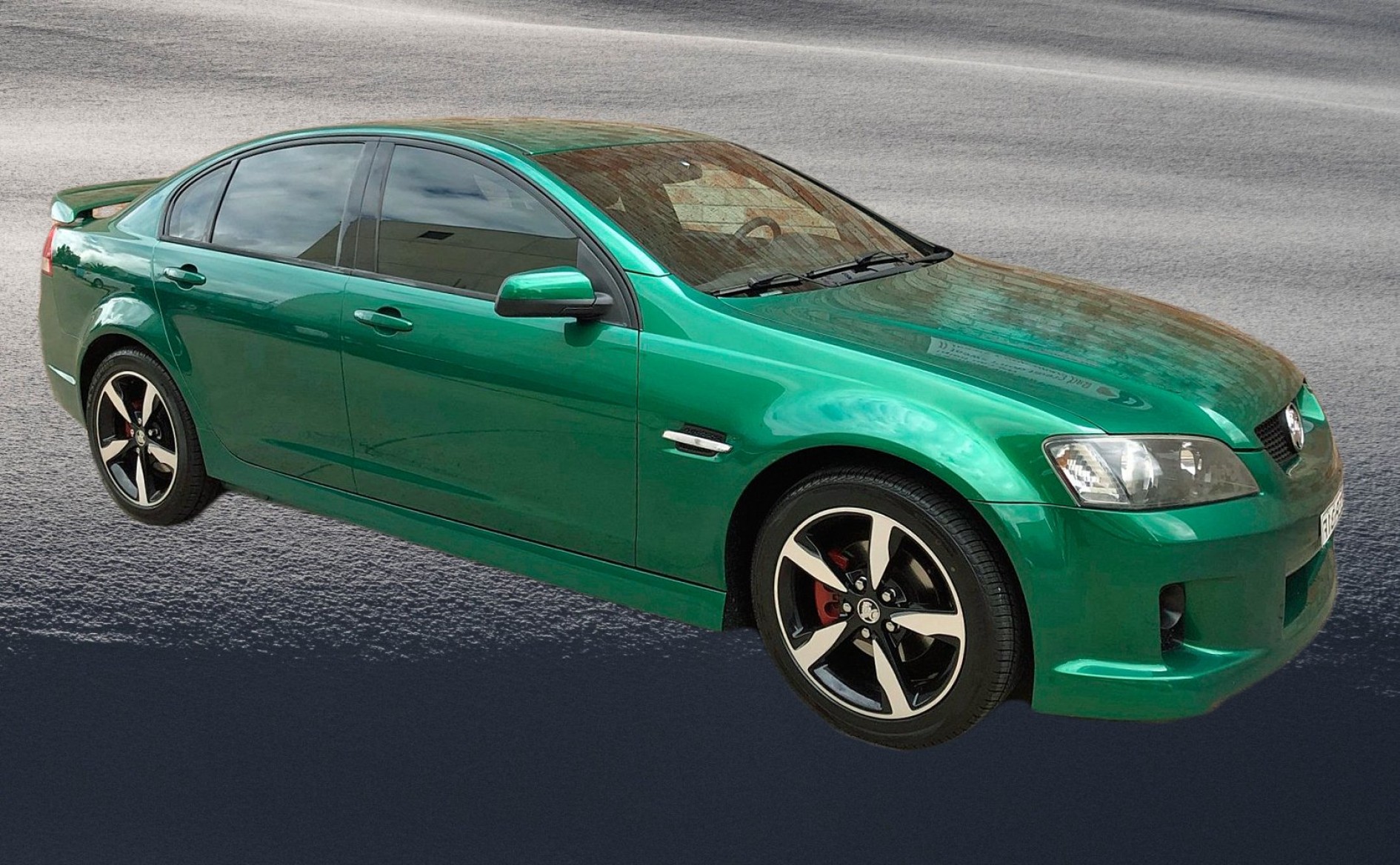 Freedom Cars Sydney Used Cars Franchising