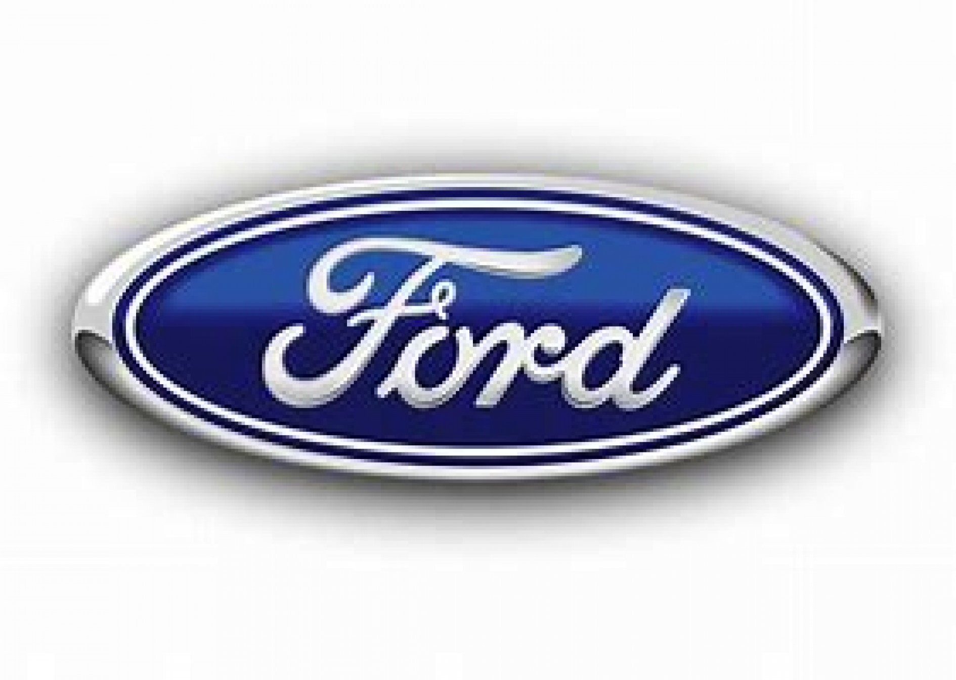 Sunshine Coast FORD Focus