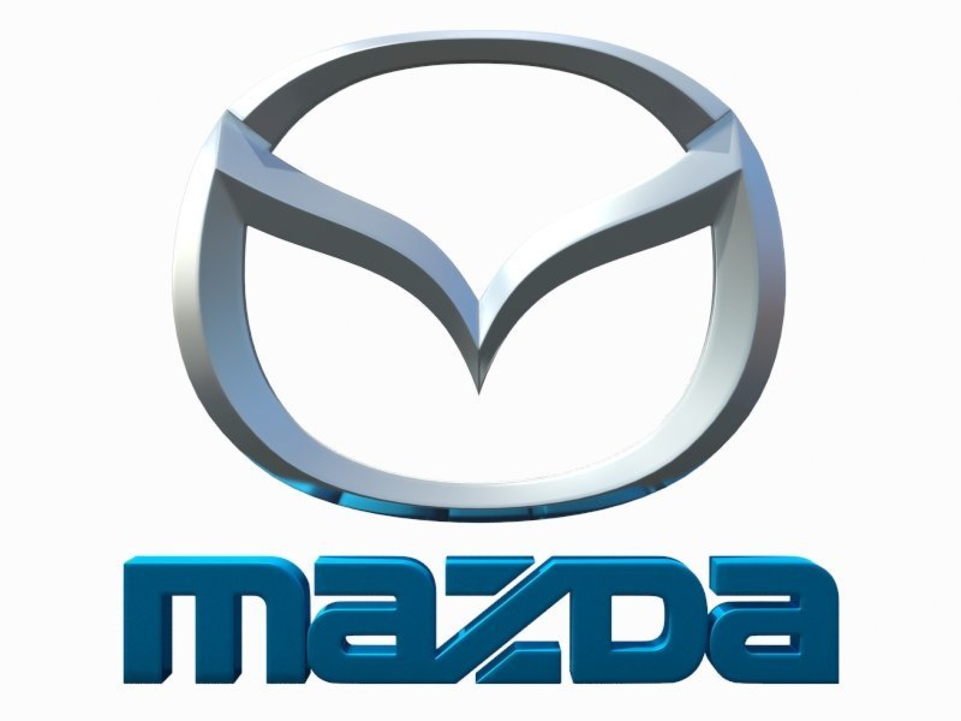 Sunshine Coast MAZDA Tribute