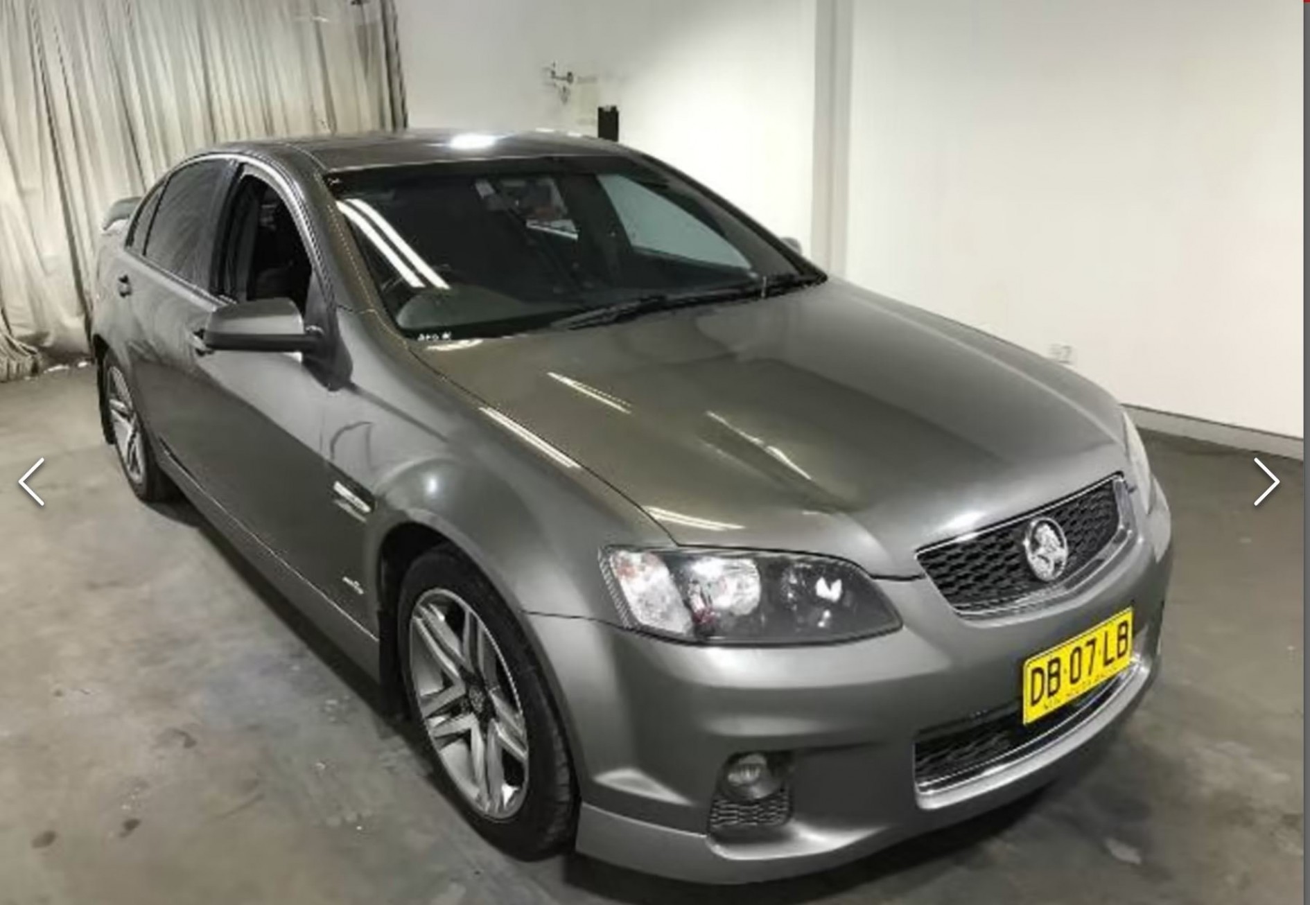 Bad Credit? Car Loan SolutionFreedom Cars Sydney Cars