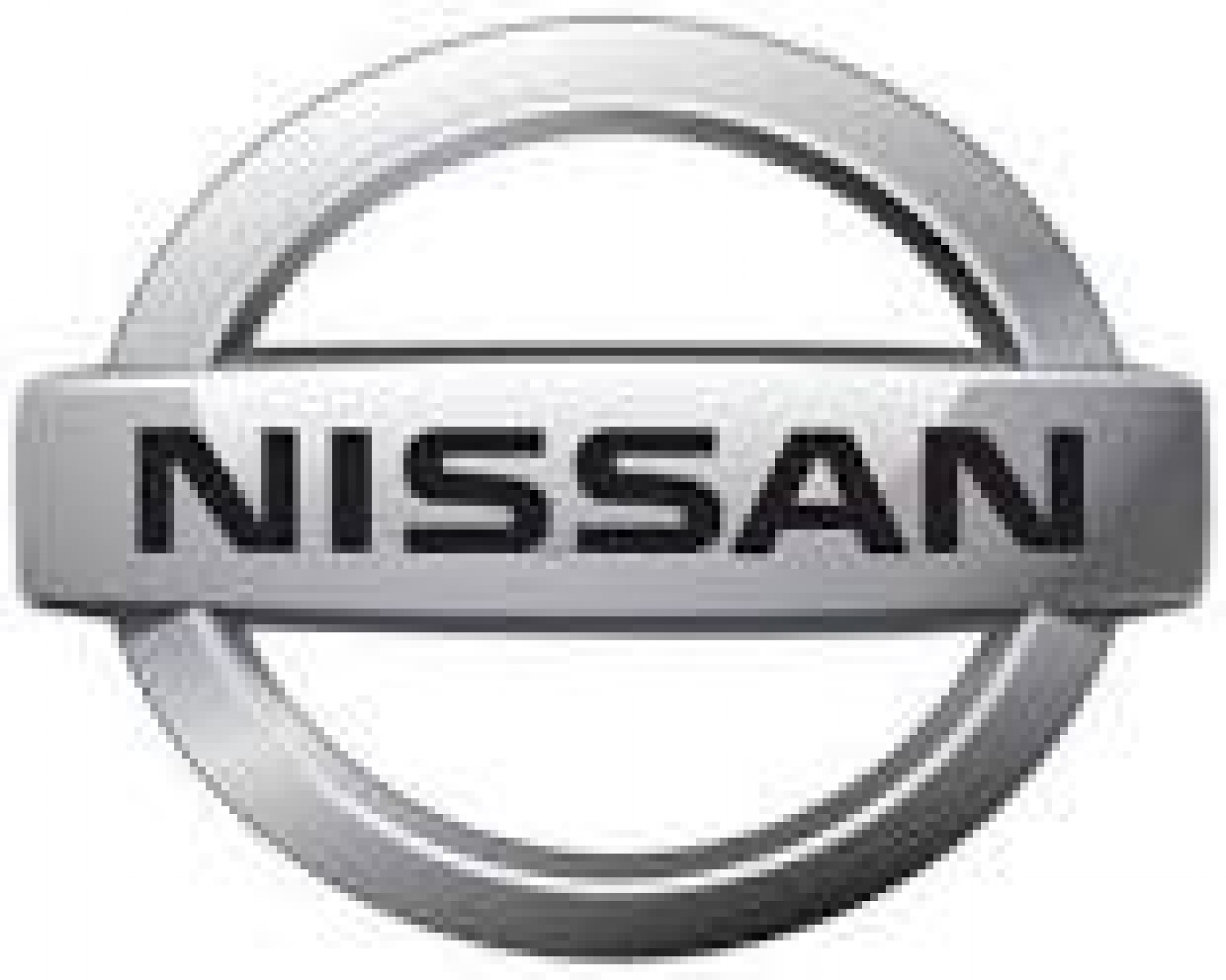 Sunshine Coast NISSAN PULSAR