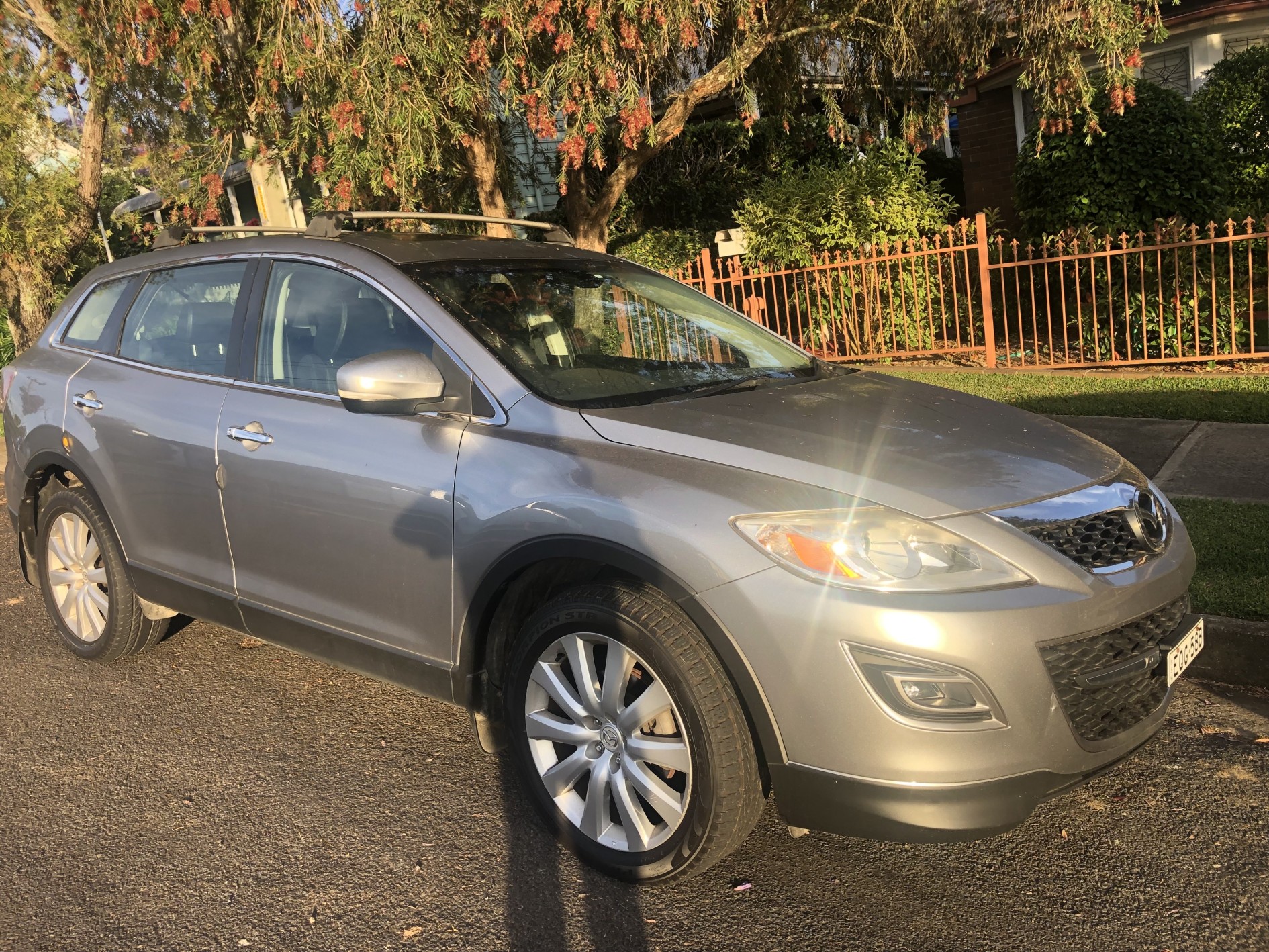 freedom-cars-sydney-west-vehicles-mazda-cx-9