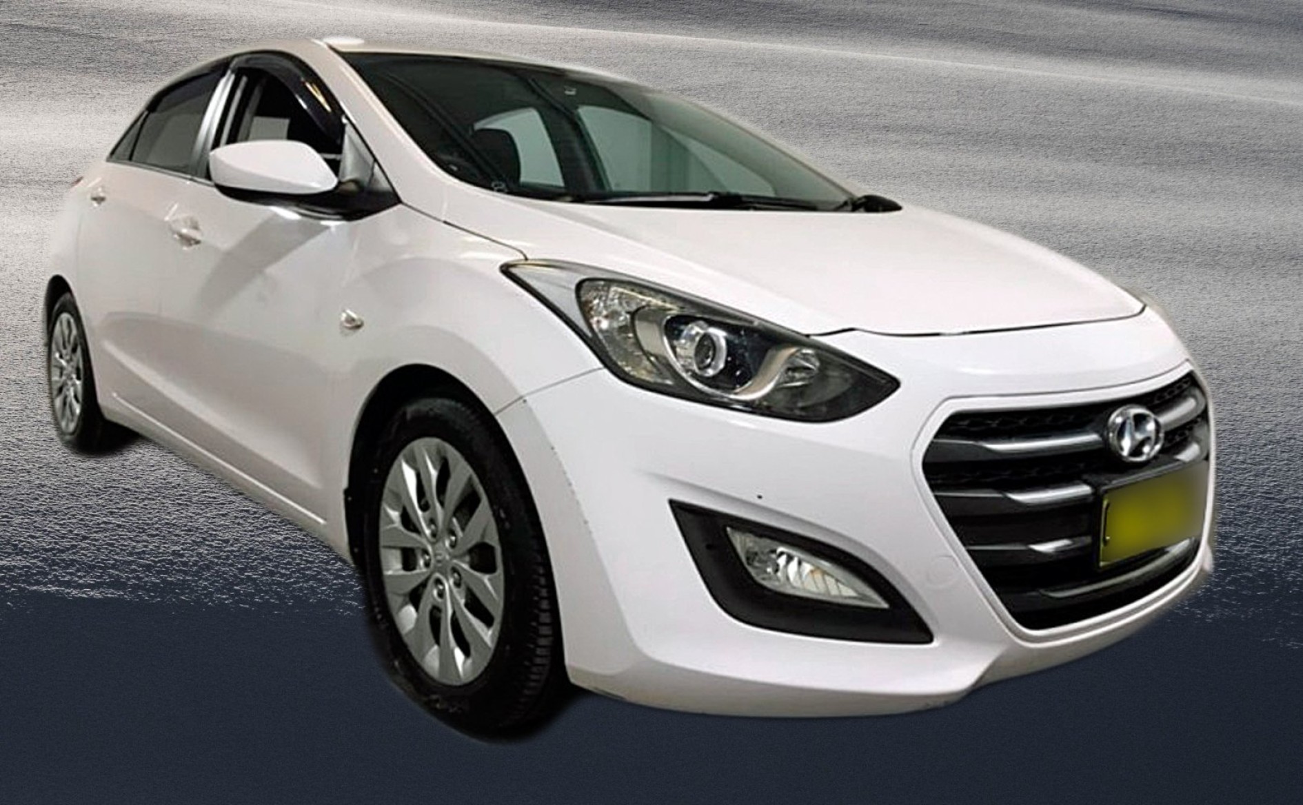 Freedom Cars Sydney Used Cars Franchising