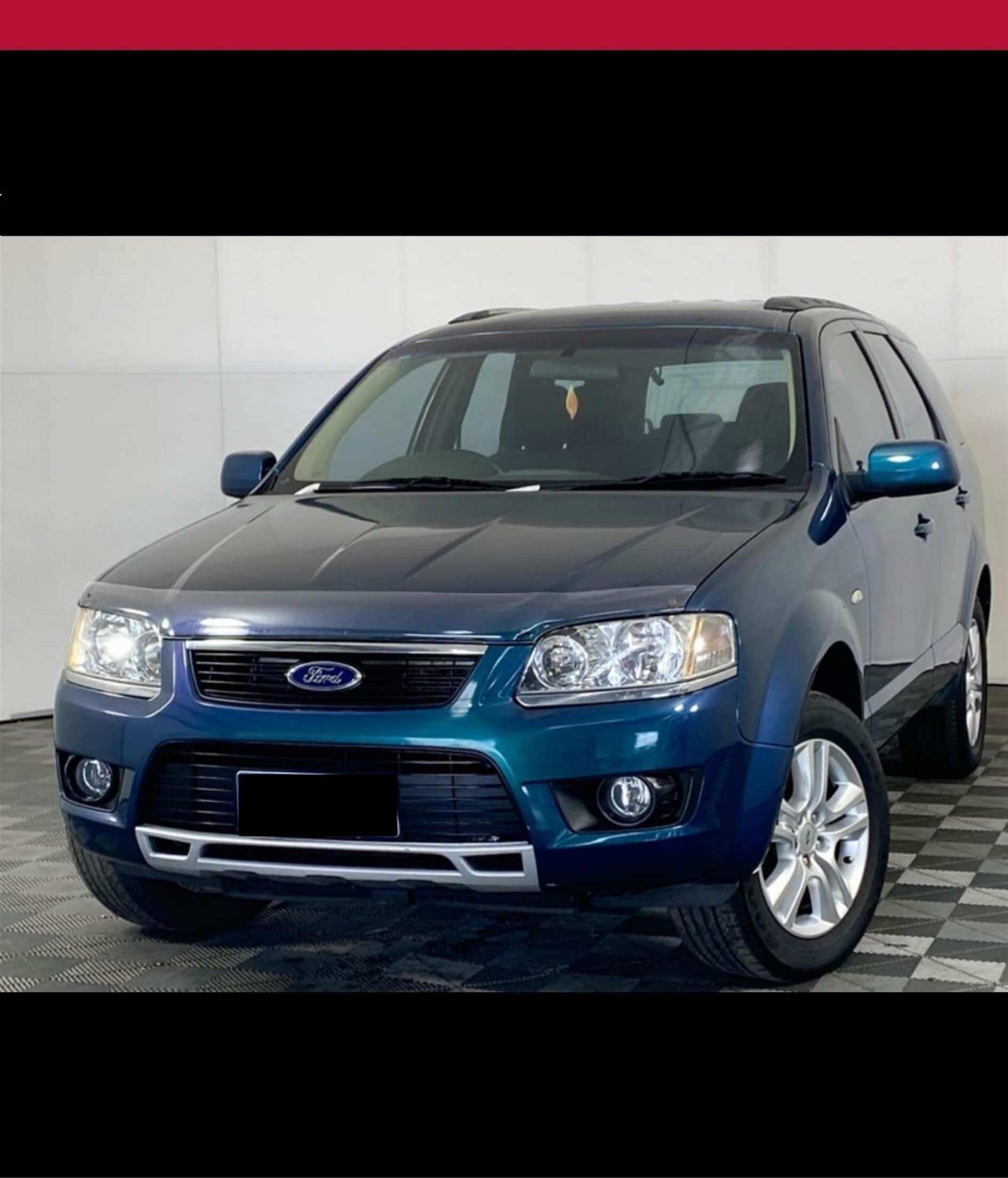 Car Finance Alternative Freedom Cars Liverpool Vehicles