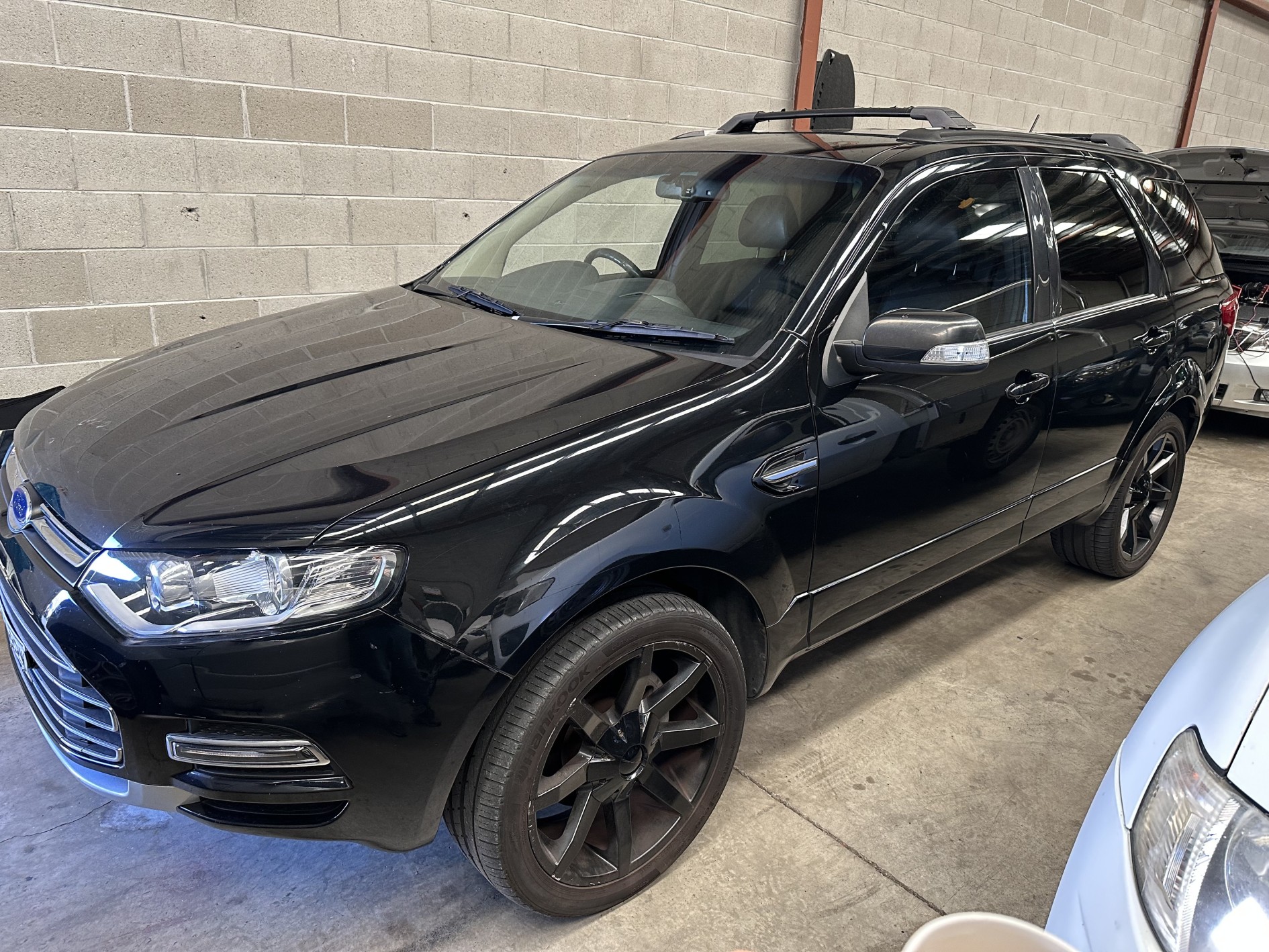 Freedom Cars Sydney Used Cars Franchising