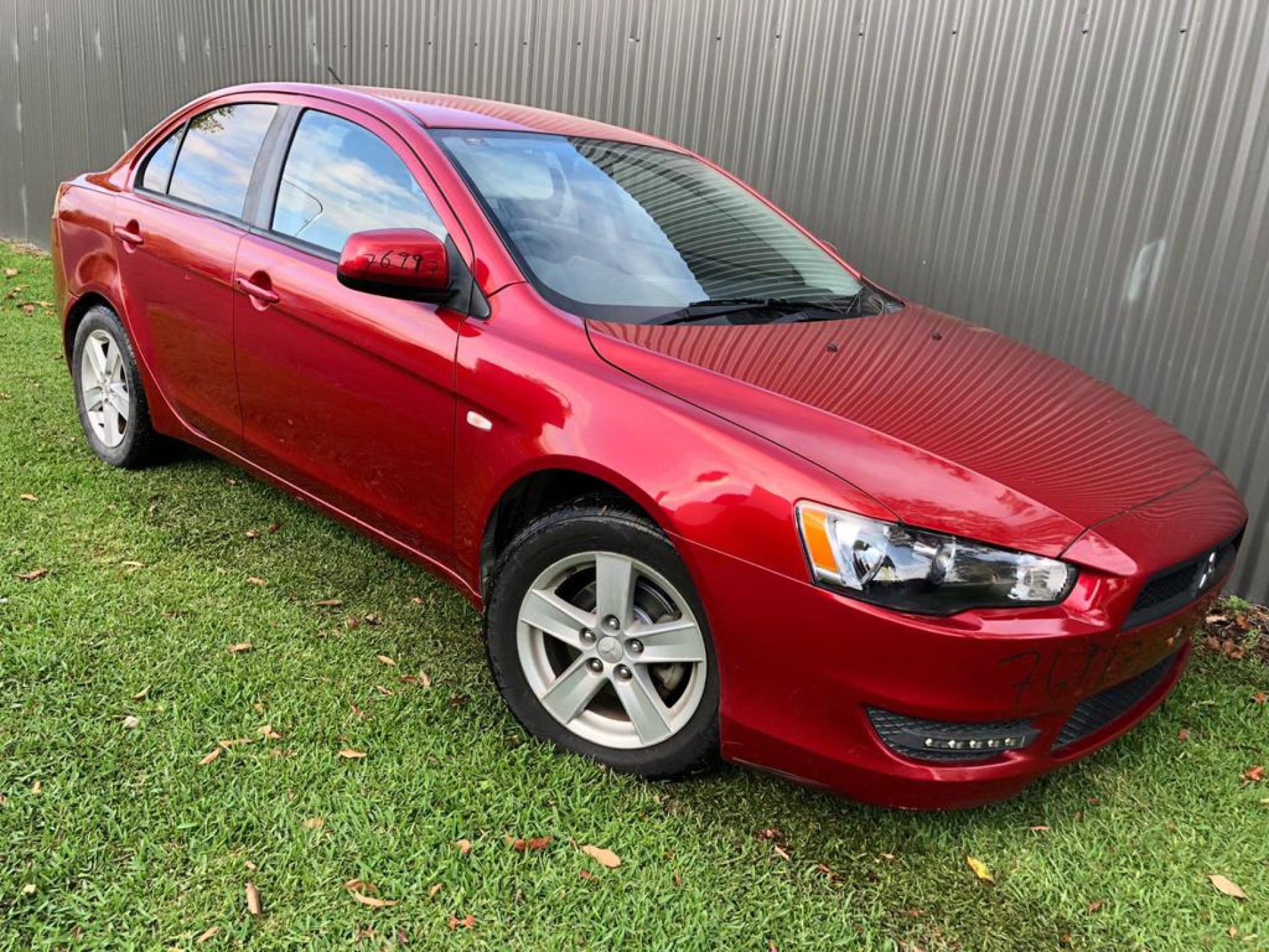 Freedom Cars Chermside Vehicles MITSUBISHI LANCER freedom-cars-chermside-vehicles-mitsubishi-lancer