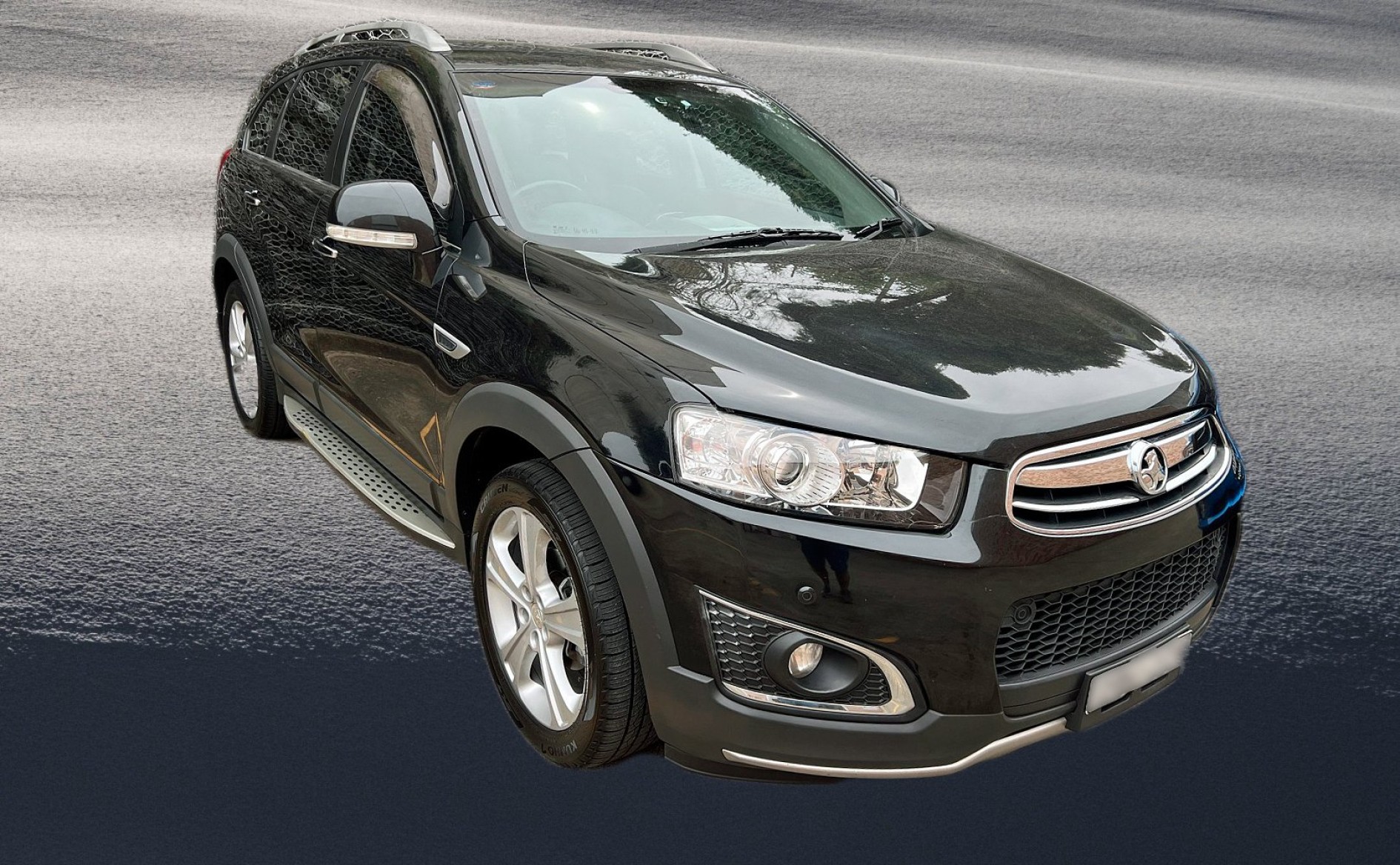 Bad Credit? Car Loan Solution||Freedom Cars Sydney| Used Cars | Freedom