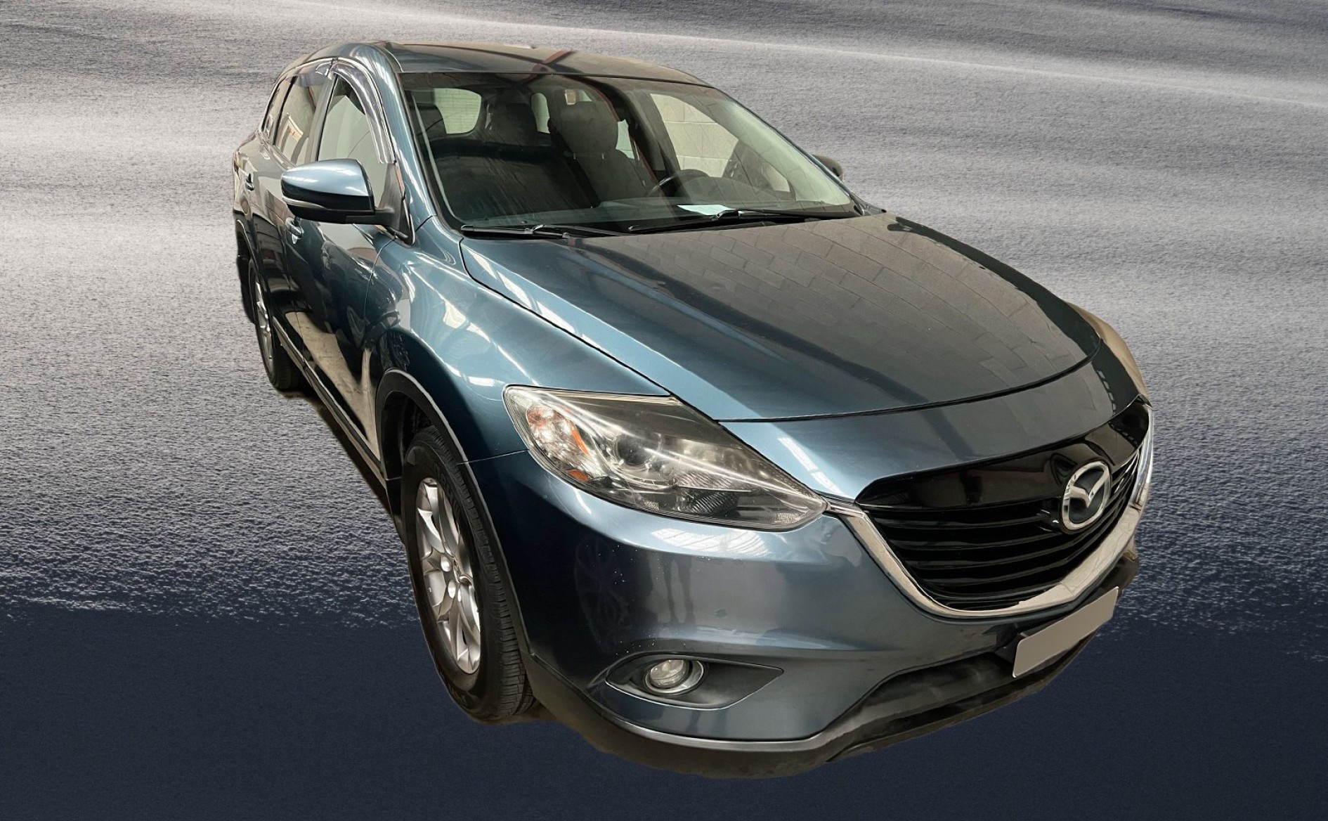 freedom-cars-sydney-west-vehicles-mazda-cx-9-classic