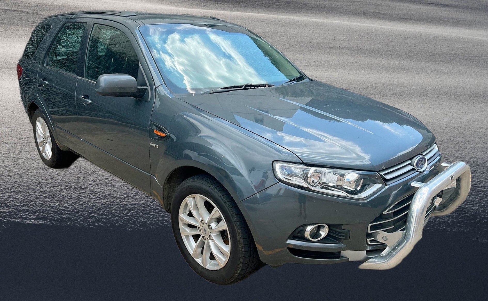 Freedom Cars Sydney Used Cars Franchising