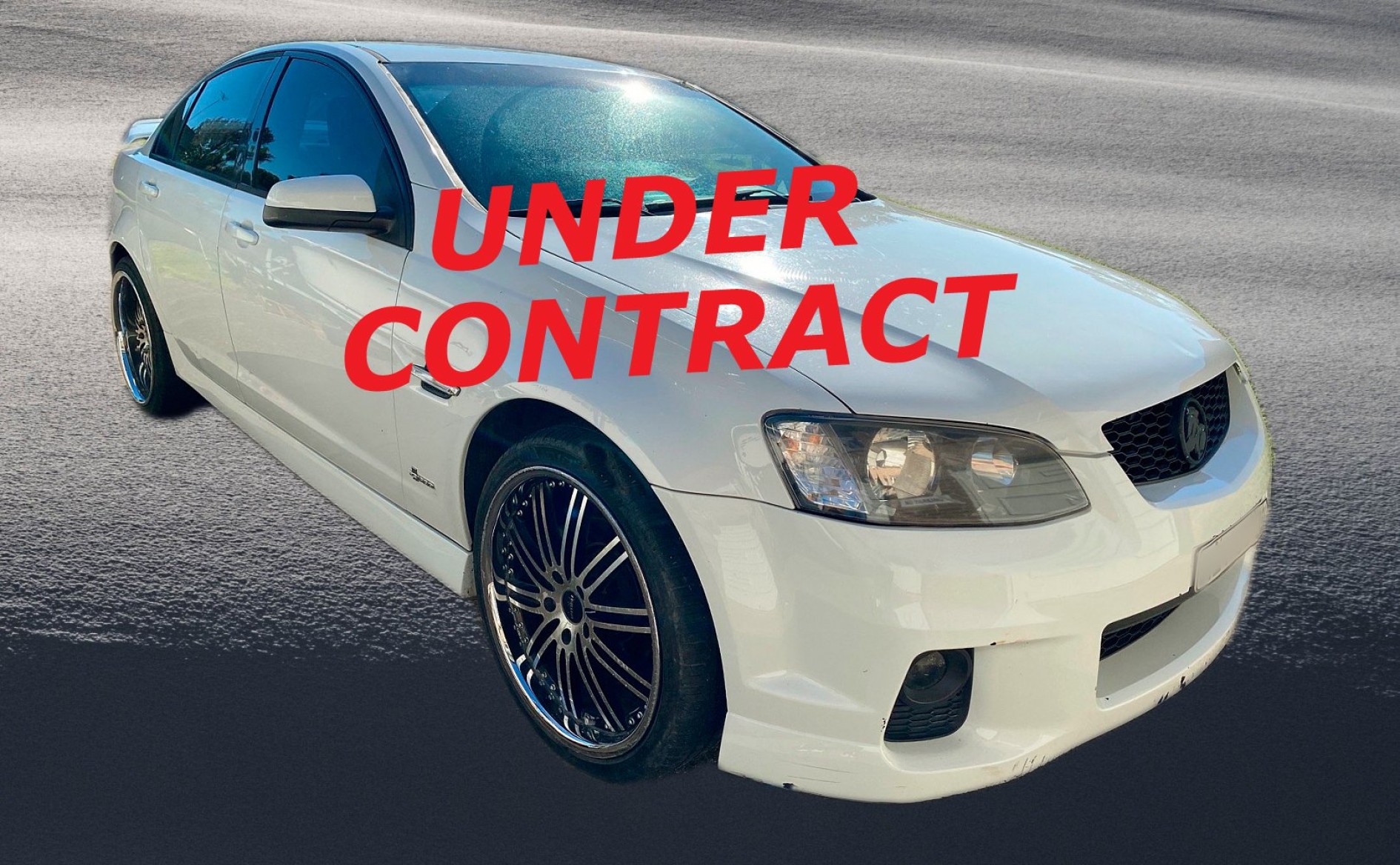 Car Finance Bad Credit Freedom Cars Dandenong Franchising