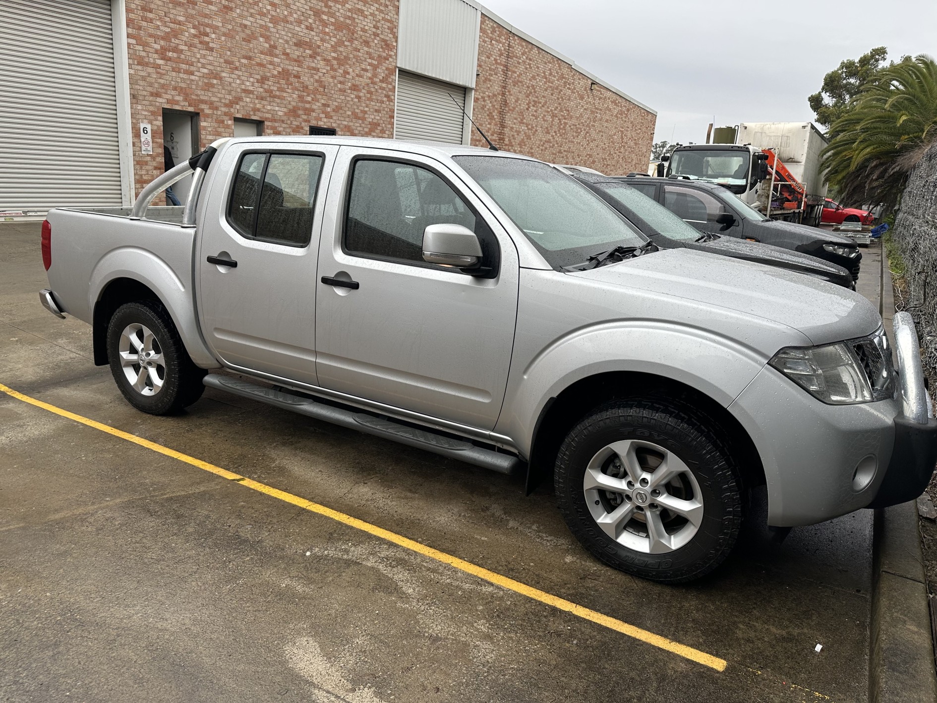 Freedom Cars Sydney Used Cars Franchising