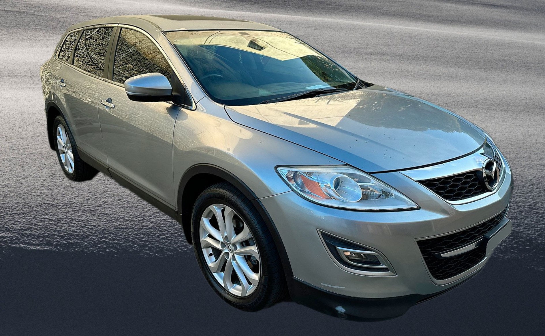 freedom-cars-sydney-west-vehicles-mazda-cx-9-tb10a4-my11-luxury