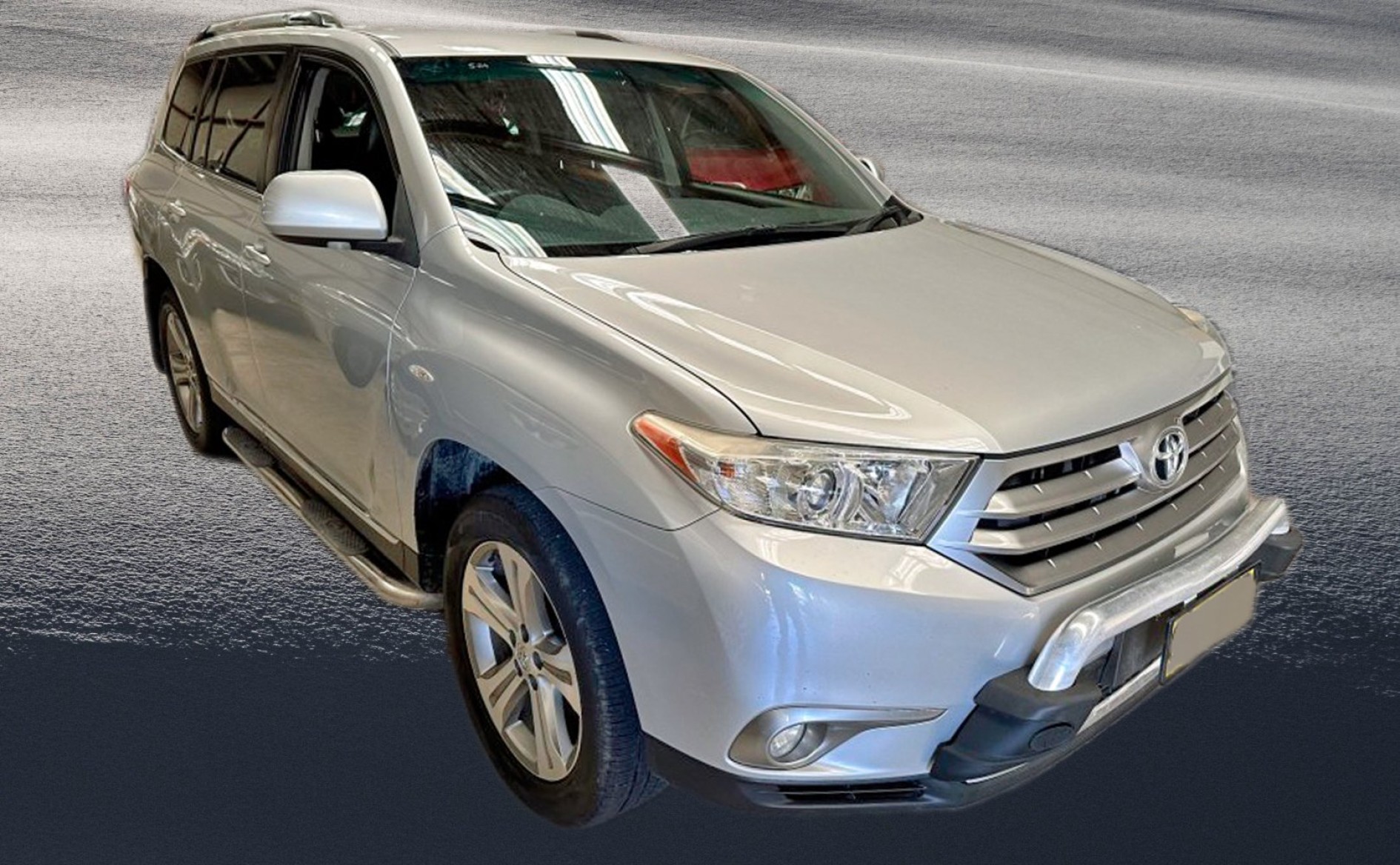 Freedom Cars Sydney | Used Cars | Franchising