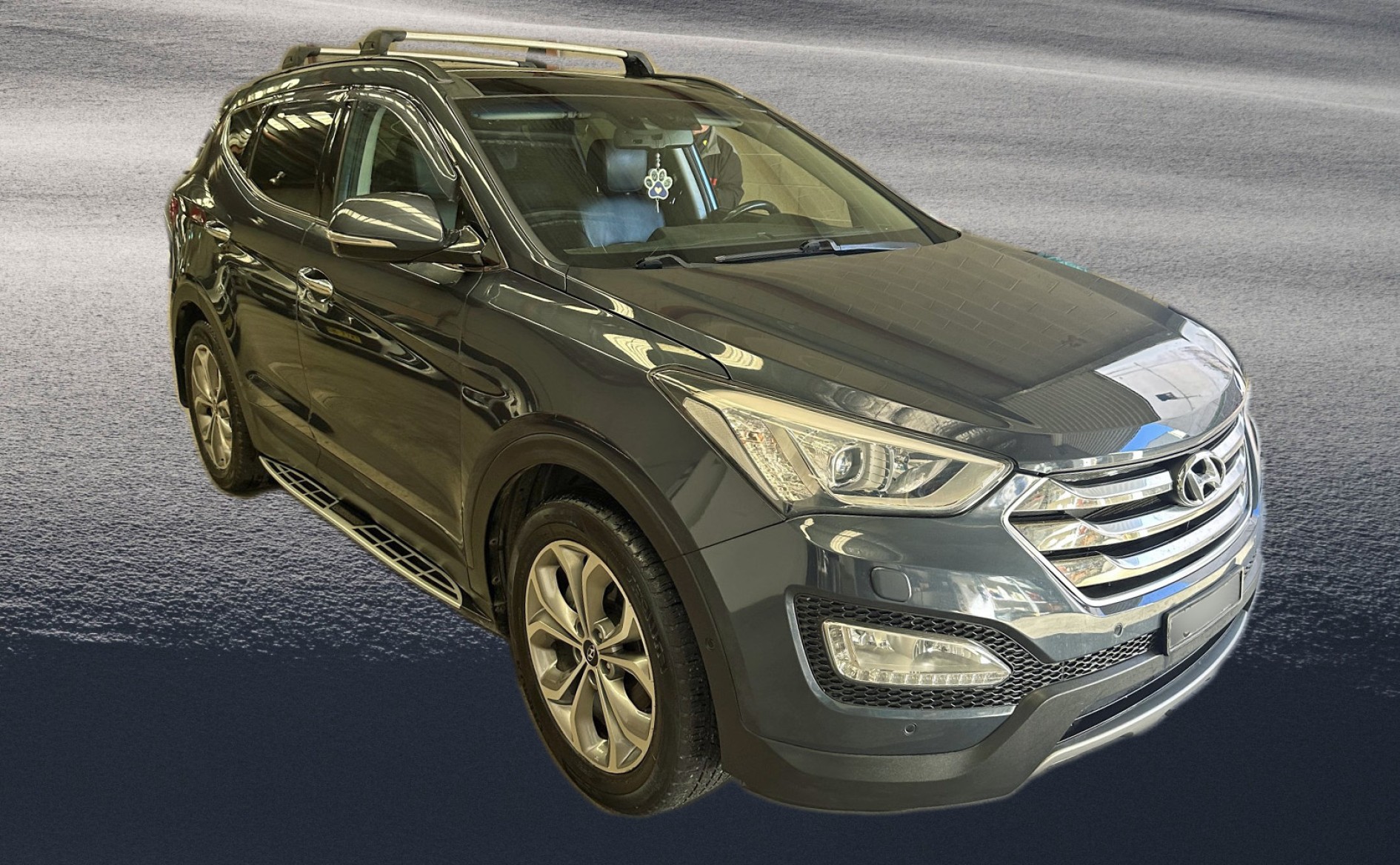 Freedom Cars Sydney | Used Cars | Franchising