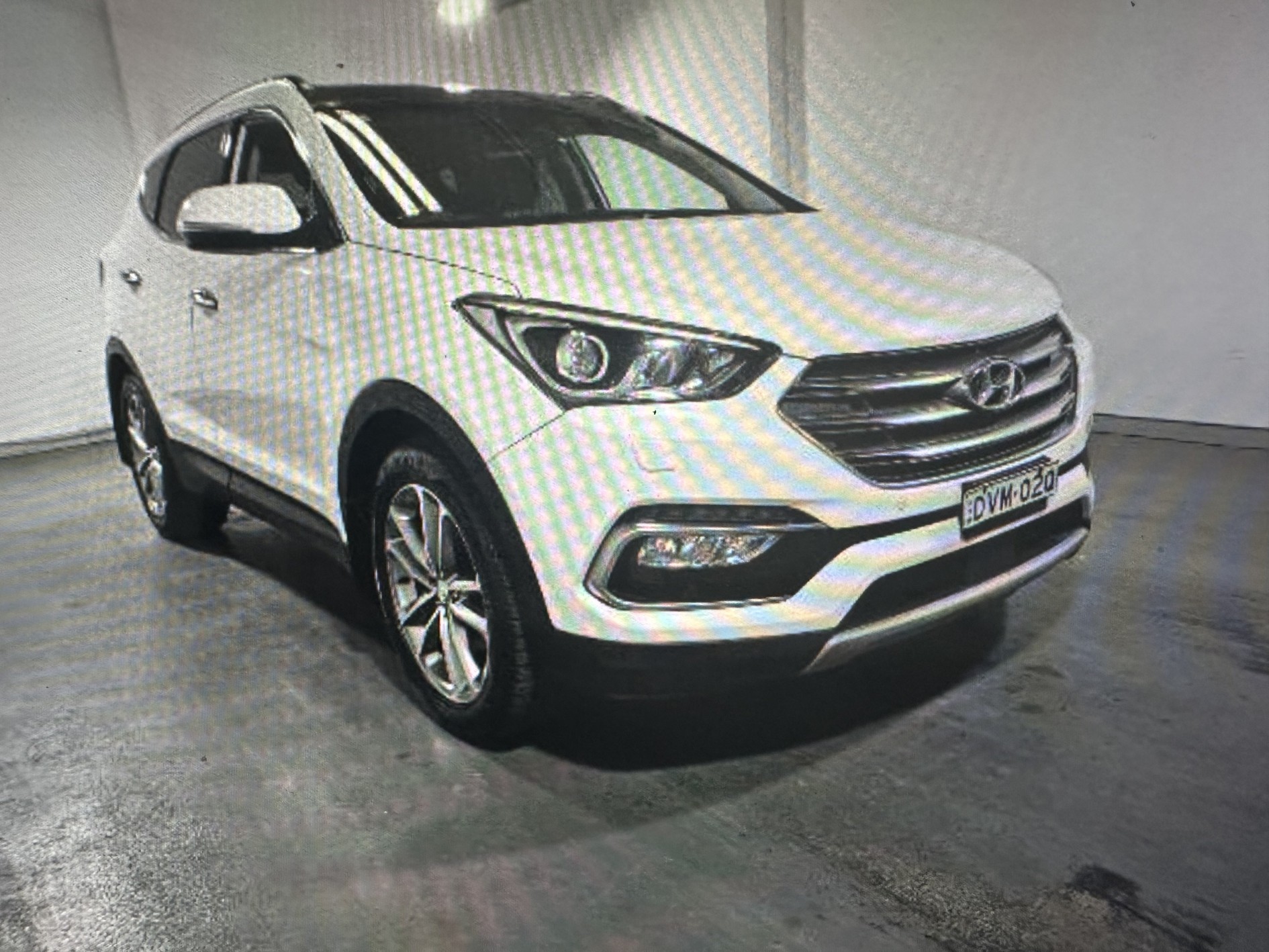 Freedom Cars Sydney | Used Cars | Franchising