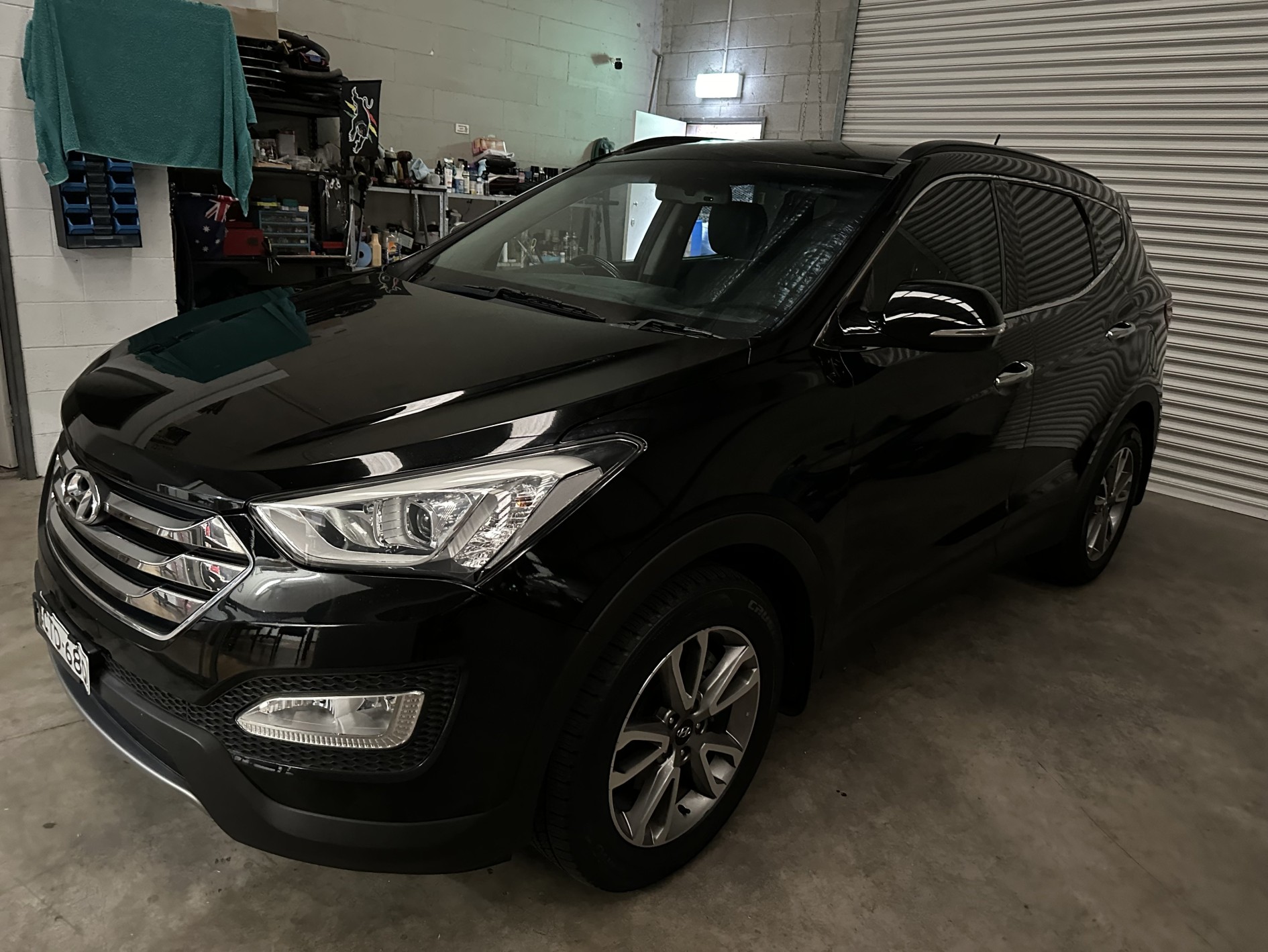 Freedom Cars Sydney | Used Cars | Franchising