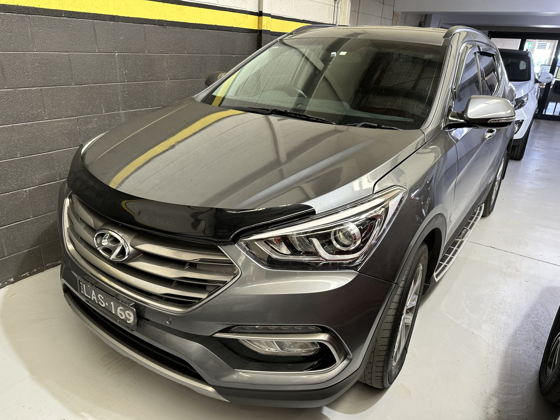 Freedom Cars Sydney | Used Cars | Franchising