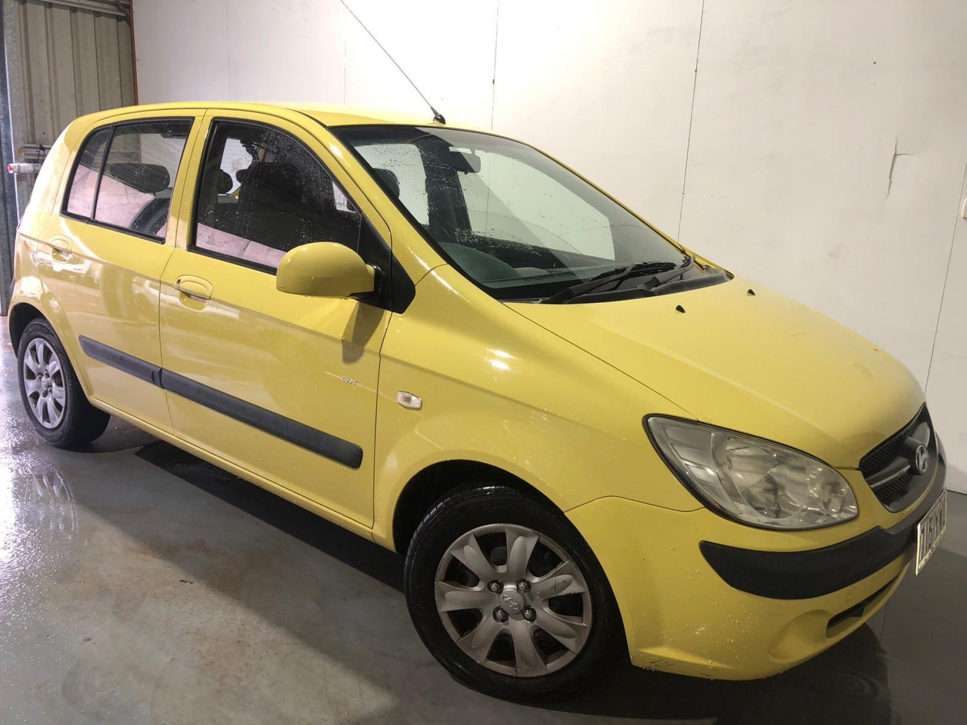 Car Finance | Bad Credit | Freedom Cars Chermside | Franchising