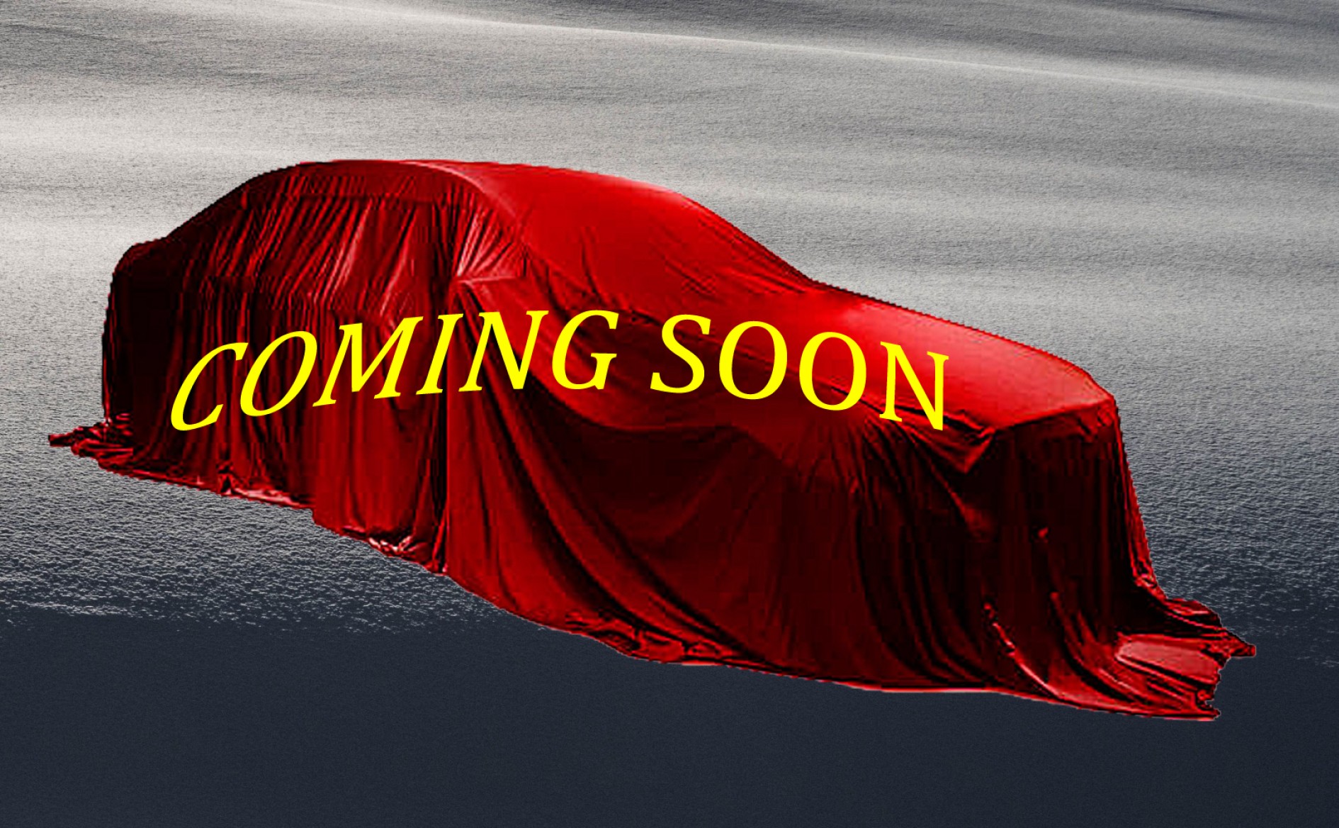 Wide Bay TOYOTA AURION