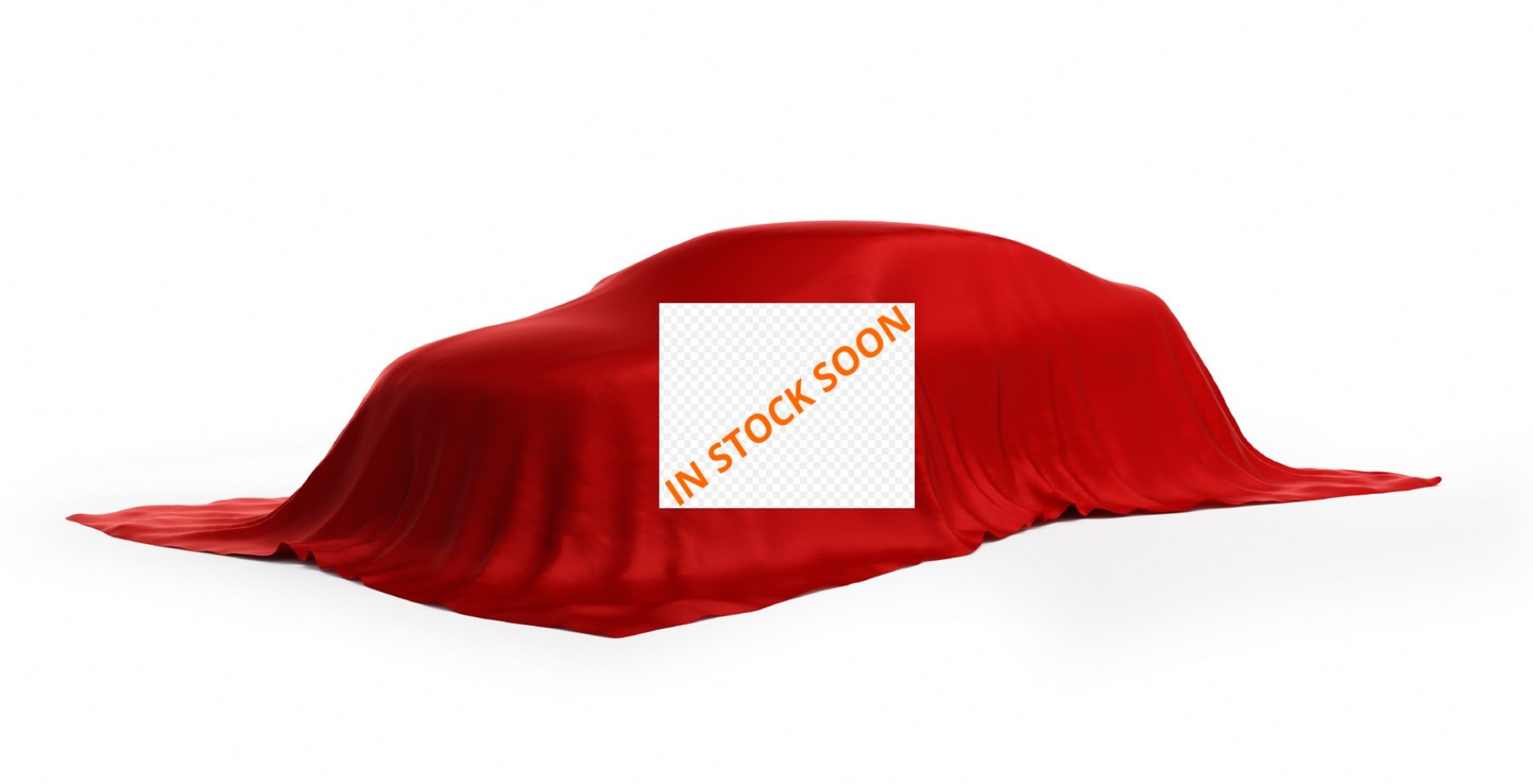 Sydney West HYUNDAI i30