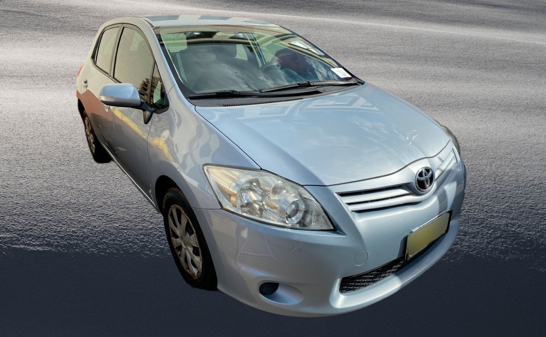 Freedom Cars Sydney Used Cars Franchising