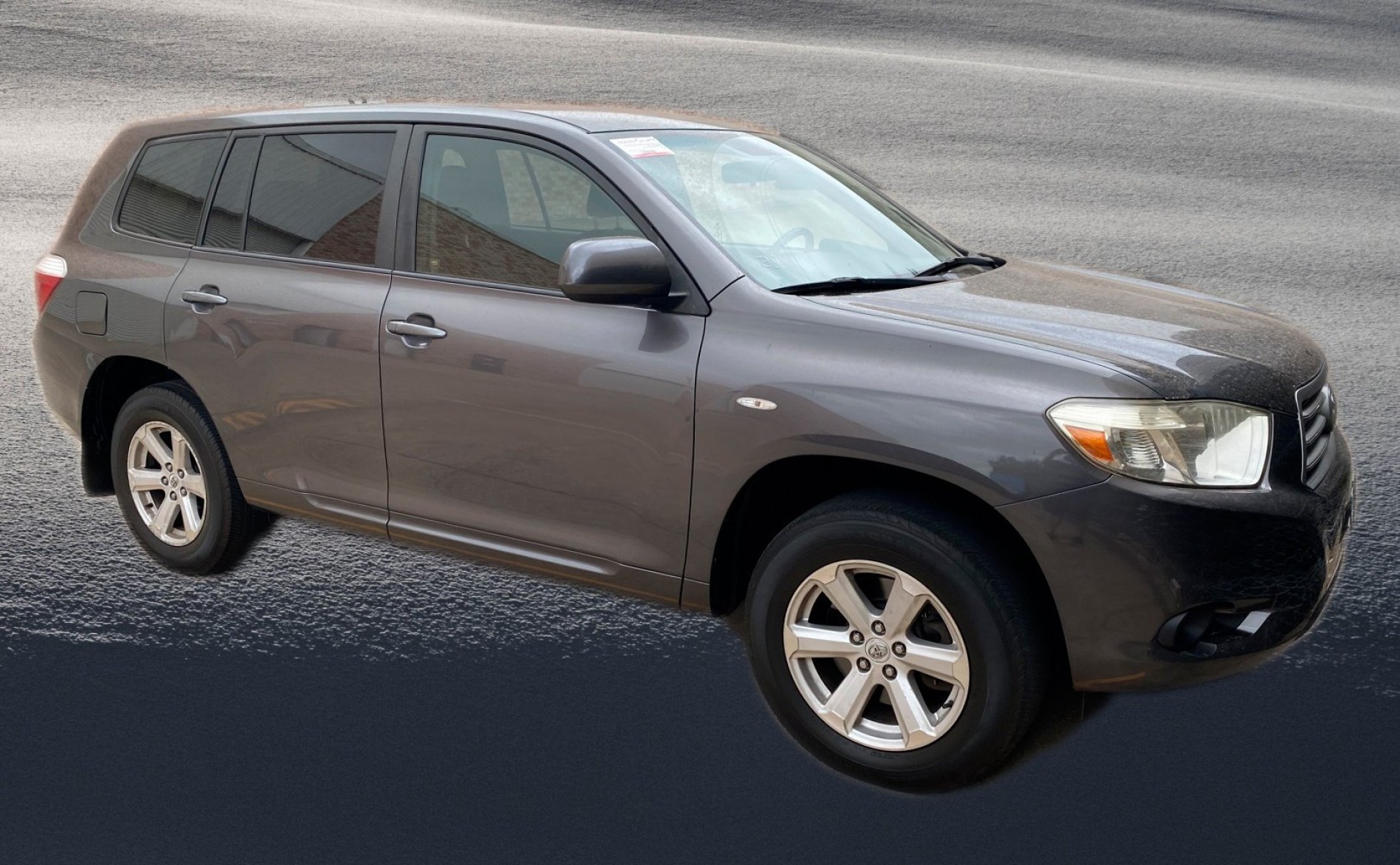 bad-credit-car-loan-solution-freedom-cars-sydney-used-cars-freedom